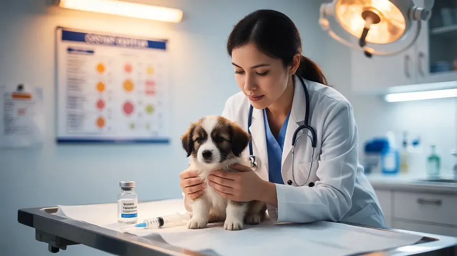 Puppy Training in de buurt van Casino: mijn Playbook voor rust in de Chaos