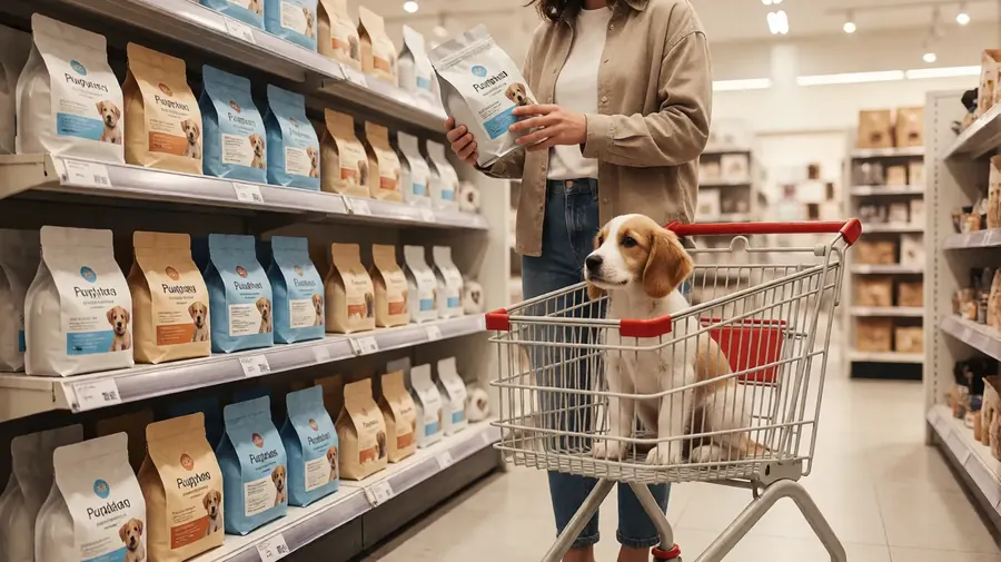 Puppytrainingsklassen: Wat Er Echt Toe Doet 2